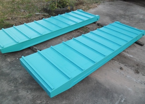 -ขายแล้ว-