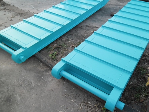 -ขายแล้ว-