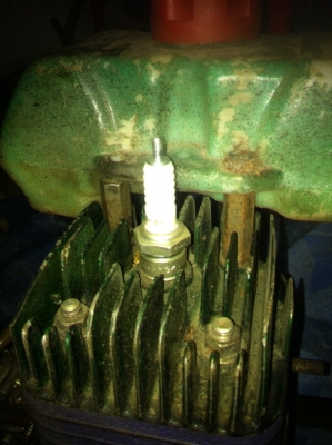 ขายอดีตเหินน้ำคลองบางพลี YAMAHA MT 110 (เคยประจำการกระบะบางอู่สิงห์หนุ่มลาดยาว)