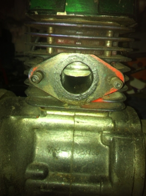 ขายอดีตเหินน้ำคลองบางพลี YAMAHA MT 110 (เคยประจำการกระบะบางอู่สิงห์หนุ่มลาดยาว)