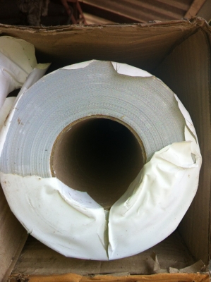 สติกเกอร์สูญญากาศหน้า ขาวหลังดำ ติดกระจกอาคาร กระจกออฟฟิต กระจกร้านเสริมสวยทำหน้า กระจกรถยนต์ นำไปสกรีนภาพสีสร้างภาพลักษณ์องค์กร บริษัทได้ สติกเกอร์สูญญากาศหน้า ขาวหลังดำ ติดกระจกอาคาร กระจกออฟฟิต กระจกร้านเสริมสวยทำหน้า กระจกรถยนต์ นำไปสกรีนภาพสีสร้างภาพลักษณ์องค์กร บริษัทได้