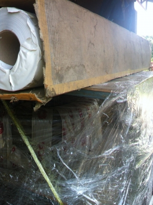 สติกเกอร์สูญญากาศหน้า ขาวหลังดำ ติดกระจกอาคาร กระจกออฟฟิต กระจกร้านเสริมสวยทำหน้า กระจกรถยนต์ นำไปสกรีนภาพสีสร้างภาพลักษณ์องค์กร บริษัทได้ สติกเกอร์สูญญากาศหน้า ขาวหลังดำ ติดกระจกอาคาร กระจกออฟฟิต กระจกร้านเสริมสวยทำหน้า กระจกรถยนต์ นำไปสกรีนภาพสีสร้างภาพลักษณ์องค์กร บริษัทได้