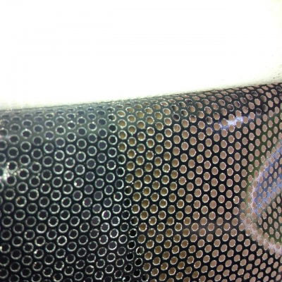 สติกเกอร์สูญญากาศหน้า ขาวหลังดำ ติดกระจกอาคาร กระจกออฟฟิต กระจกร้านเสริมสวยทำหน้า กระจกรถยนต์ นำไปสกรีนภาพสีสร้างภาพลักษณ์องค์กร บริษัทได้ สติกเกอร์สูญญากาศหน้า ขาวหลังดำ ติดกระจกอาคาร กระจกออฟฟิต กระจกร้านเสริมสวยทำหน้า กระจกรถยนต์ นำไปสกรีนภาพสีสร้างภาพลักษณ์องค์กร บริษัทได้