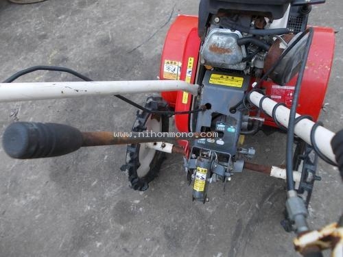 NEW!!รถพรวนดินเดินตาม YANMAR  TB3 รหัสสินค้า : 80803228   Line ID: nihonmono  หรือเพิ่มเติมไดที่ www.nihonmono.com