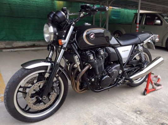 HONDA CB1100 ปี2013 หัวฉีด PGM-FI กุญแจชิพ สรรพสามิตแท้ๆ รถสวยจัดไม่ล้มไม่ชนไม่แปะ HONDA CB1100 ปี2013 หัวฉีด PGM-FI กุญแจชิพ สรรพสามิตแท้ๆ รถสวยจัดไม่ล้มไม่ชนไม่แปะ