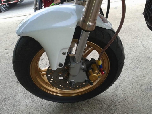 KSRปี56 KSRปี56