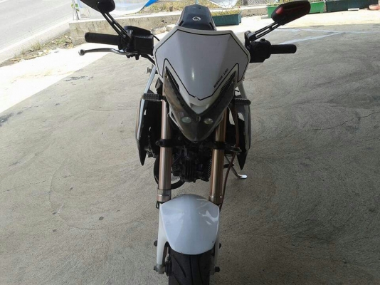 KSRปี56 KSRปี56