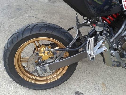 KSRปี56 KSRปี56