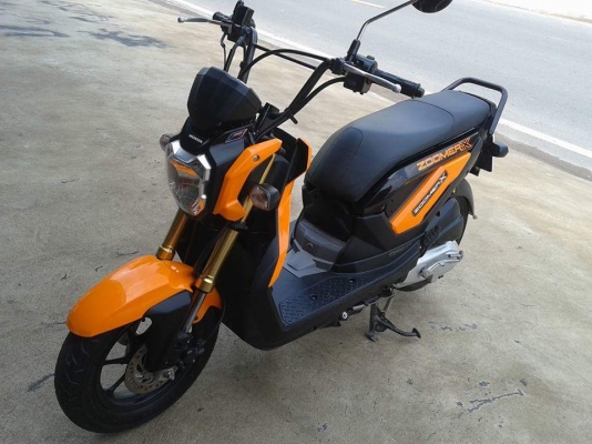 ซูเมอร์xปี56สวยๆ