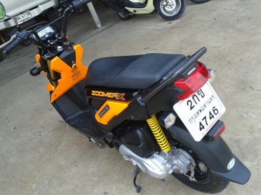 ซูเมอร์xปี56สวยๆ