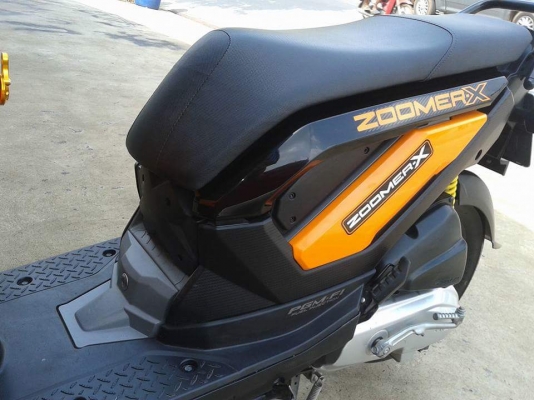 ซูเมอร์xปี56สวยๆ