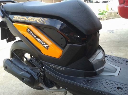 ซูเมอร์xปี56สวยๆ