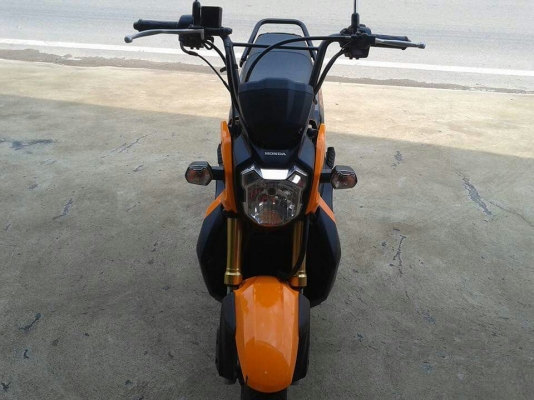 ซูเมอร์xปี56สวยๆ