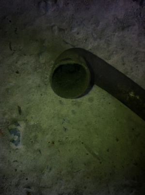 ที่ควงน้ำมัน JAPAN เดิมๆ ครับ