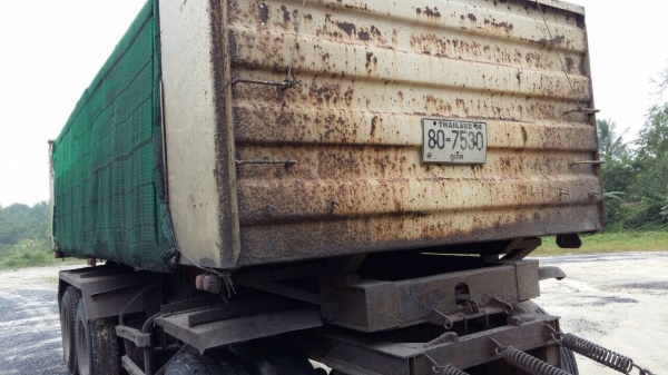 สิบล้อ ฮีโน่ 320ปี52 แม่ลูก3เพา ดั้มสามมิตรแท้ สภาพดีสวยจัดบางเดิมทั้งคันพร้อมใช้งาน ทะเบียนพร้อมโอน สิบล้อ ฮีโน่ 320ปี52 แม่ลูก3เพา ดั้มสามมิตรแท้ สภาพดีสวยจัดบางเดิมทั้งคันพร้อมใช้งาน ทะเบียนพร้อมโอน