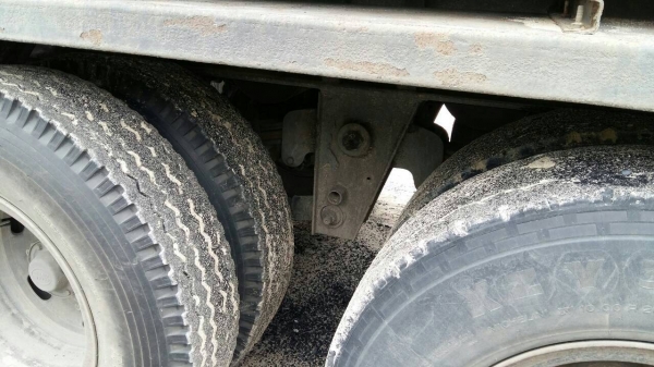 สิบล้อ ฮีโน่ 320ปี52 แม่ลูก3เพา ดั้มสามมิตรแท้ สภาพดีสวยจัดบางเดิมทั้งคันพร้อมใช้งาน ทะเบียนพร้อมโอน สิบล้อ ฮีโน่ 320ปี52 แม่ลูก3เพา ดั้มสามมิตรแท้ สภาพดีสวยจัดบางเดิมทั้งคันพร้อมใช้งาน ทะเบียนพร้อมโอน