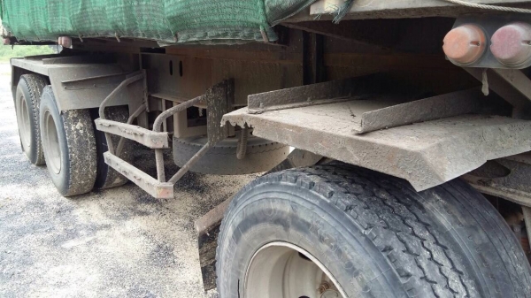 สิบล้อ ฮีโน่ 320ปี52 แม่ลูก3เพา ดั้มสามมิตรแท้ สภาพดีสวยจัดบางเดิมทั้งคันพร้อมใช้งาน ทะเบียนพร้อมโอน สิบล้อ ฮีโน่ 320ปี52 แม่ลูก3เพา ดั้มสามมิตรแท้ สภาพดีสวยจัดบางเดิมทั้งคันพร้อมใช้งาน ทะเบียนพร้อมโอน