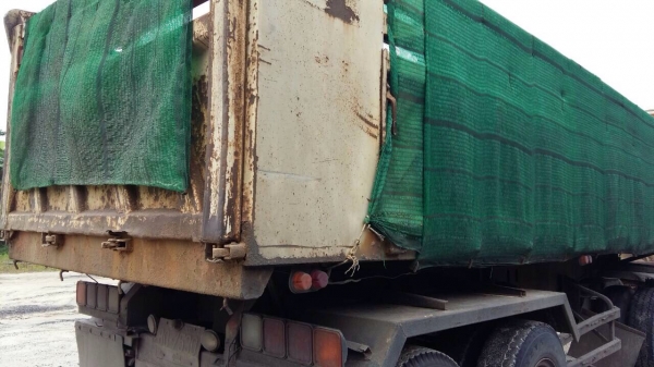 สิบล้อ ฮีโน่ 320ปี52 แม่ลูก3เพา ดั้มสามมิตรแท้ สภาพดีสวยจัดบางเดิมทั้งคันพร้อมใช้งาน ทะเบียนพร้อมโอน สิบล้อ ฮีโน่ 320ปี52 แม่ลูก3เพา ดั้มสามมิตรแท้ สภาพดีสวยจัดบางเดิมทั้งคันพร้อมใช้งาน ทะเบียนพร้อมโอน