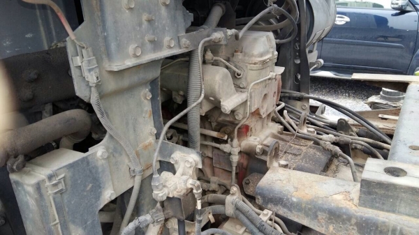 สิบล้อ ฮีโน่ 320ปี52 แม่ลูก3เพา ดั้มสามมิตรแท้ สภาพดีสวยจัดบางเดิมทั้งคันพร้อมใช้งาน ทะเบียนพร้อมโอน สิบล้อ ฮีโน่ 320ปี52 แม่ลูก3เพา ดั้มสามมิตรแท้ สภาพดีสวยจัดบางเดิมทั้งคันพร้อมใช้งาน ทะเบียนพร้อมโอน