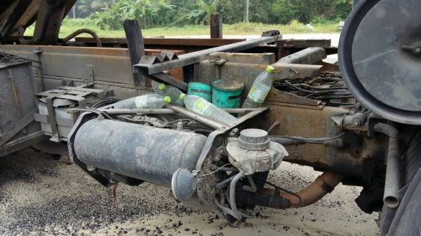 สิบล้อ ฮีโน่ 320ปี52 แม่ลูก3เพา ดั้มสามมิตรแท้ สภาพดีสวยจัดบางเดิมทั้งคันพร้อมใช้งาน ทะเบียนพร้อมโอน สิบล้อ ฮีโน่ 320ปี52 แม่ลูก3เพา ดั้มสามมิตรแท้ สภาพดีสวยจัดบางเดิมทั้งคันพร้อมใช้งาน ทะเบียนพร้อมโอน