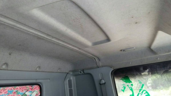 สิบล้อ ฮีโน่ 320ปี52 แม่ลูก3เพา ดั้มสามมิตรแท้ สภาพดีสวยจัดบางเดิมทั้งคันพร้อมใช้งาน ทะเบียนพร้อมโอน สิบล้อ ฮีโน่ 320ปี52 แม่ลูก3เพา ดั้มสามมิตรแท้ สภาพดีสวยจัดบางเดิมทั้งคันพร้อมใช้งาน ทะเบียนพร้อมโอน