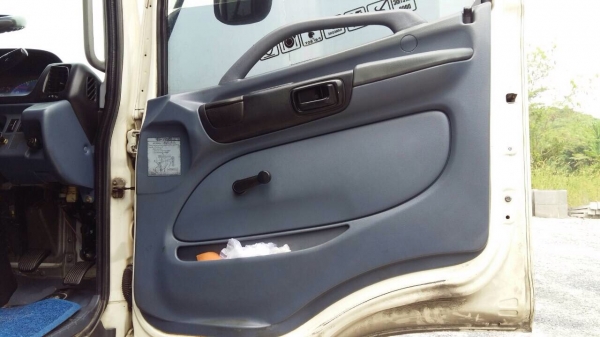 สิบล้อ ฮีโน่ 320ปี52 แม่ลูก3เพา ดั้มสามมิตรแท้ สภาพดีสวยจัดบางเดิมทั้งคันพร้อมใช้งาน ทะเบียนพร้อมโอน สิบล้อ ฮีโน่ 320ปี52 แม่ลูก3เพา ดั้มสามมิตรแท้ สภาพดีสวยจัดบางเดิมทั้งคันพร้อมใช้งาน ทะเบียนพร้อมโอน