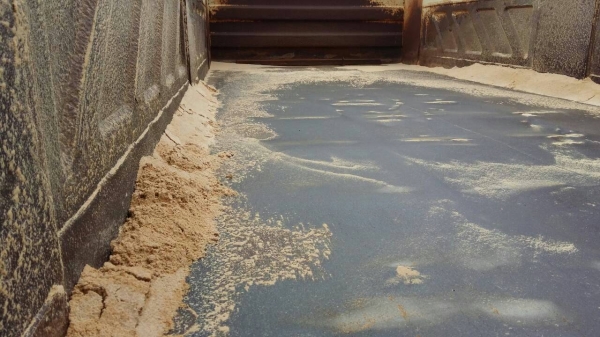 สิบล้อ ฮีโน่ 320ปี52 แม่ลูก3เพา ดั้มสามมิตรแท้ สภาพดีสวยจัดบางเดิมทั้งคันพร้อมใช้งาน ทะเบียนพร้อมโอน สิบล้อ ฮีโน่ 320ปี52 แม่ลูก3เพา ดั้มสามมิตรแท้ สภาพดีสวยจัดบางเดิมทั้งคันพร้อมใช้งาน ทะเบียนพร้อมโอน