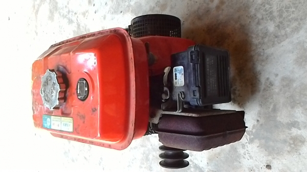 ขายเครื่องคูโบต้า GS200&mdash;GCL