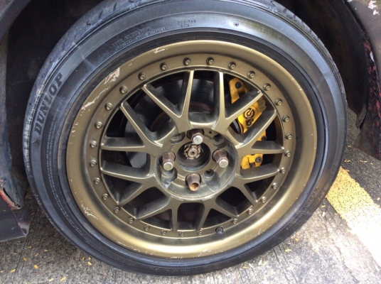 ขายรถฮุนได อีลันตา ปี92 เครื่องหัวฉีดdohc 16valve เกียร์ธรรมดา ติดแก๊สLPG เพาเวอร์ ไฟฟ้าทั้งคัน ภายในสวยเดิมๆสะอาด วิทยุCD พวงมาลัยโมโม่ timerตั้งดับเครื่อง ตัวถังสีใช้ได้มีชุดแต่งไม่ผุ แม็ก16" รถขับดีขับสนุกเร่งดี ช่วงล่างดี รถขับดีเกินราคาครับ ภาษี