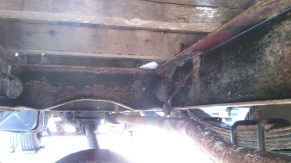 หกล้อ มิตซู แคนเตอร์ V12-DRS5 100 รถห้าง ช่วงยาว 4.30ม สภาพดีพร้อมใช้ ทะเบียนพร้อมโอน ราคา 135,000บ ราคาเบาๆ ครับ หกล้อ มิตซู แคนเตอร์ V12-DRS5 100 รถห้าง ช่วงยาว 4.30ม สภาพดีพร้อมใช้ ทะเบียนพร้อมโอน ราคา 135,000บ ราคาเบาๆ ครับ