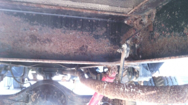 หกล้อ มิตซู แคนเตอร์ V12-DRS5 100 รถห้าง ช่วงยาว 4.30ม สภาพดีพร้อมใช้ ทะเบียนพร้อมโอน ราคา 135,000บ ราคาเบาๆ ครับ หกล้อ มิตซู แคนเตอร์ V12-DRS5 100 รถห้าง ช่วงยาว 4.30ม สภาพดีพร้อมใช้ ทะเบียนพร้อมโอน ราคา 135,000บ ราคาเบาๆ ครับ