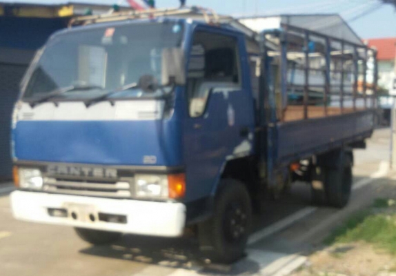 หกล้อ มิตซู แคนเตอร์ V12-DRS5 100 รถห้าง ช่วงยาว 4.30ม สภาพดีพร้อมใช้ ทะเบียนพร้อมโอน ราคา 135,000บ ราคาเบาๆ ครับ หกล้อ มิตซู แคนเตอร์ V12-DRS5 100 รถห้าง ช่วงยาว 4.30ม สภาพดีพร้อมใช้ ทะเบียนพร้อมโอน ราคา 135,000บ ราคาเบาๆ ครับ