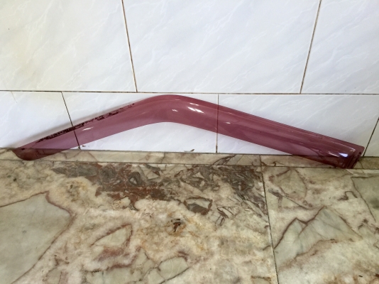 ขายพัดลมหม้อน้ำ Daihatsu Mira L700 ห้าใบพัดใช้งานปกติ