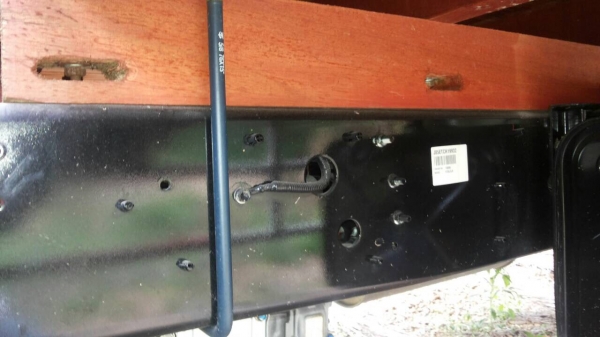 ขาย 6 ล้อ ฮีโน่ เมก้า 175 แรง ยาว 5.50 ม. ปี 2014 วิ่งแค่ 16xx สภาพสวยเหมือนมือ 1 สนใจติดต่อ 081-9420141  081-5715326