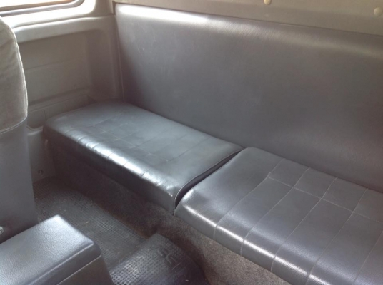 ขายรถนิสสันปี 95 จอโค้งแท้ (ฝาแดง) เครื่อง2500 พวงมาัลยเพาว์โรงงานแท้ สภาพสวยพร้อมใช้ ขายรถนิสสันปี 95 จอโค้งแท้ (ฝาแดง) เครื่อง2500 พวงมาัลยเพาว์โรงงานแท้ สภาพสวยพร้อมใช้