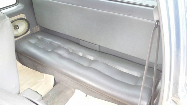 !!!! โตโยต้า ไมตี้เอ็กแค๊ป ปี 38 โปร่งท้าย พ.เพาเวอร์แท้ ล้อแม็ก เครื่องดีมาก