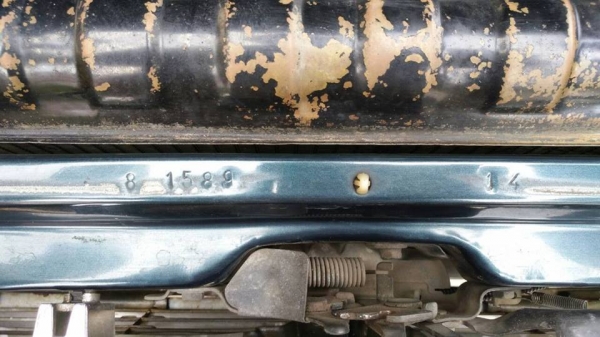 !!!! โตโยต้า ไมตี้เอ็กแค๊ป ปี 38 โปร่งท้าย พ.เพาเวอร์แท้ ล้อแม็ก เครื่องดีมาก