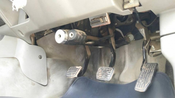 !!!อีซูซู ดีแม็ก กระบะตอนเดียว ปลายปี 45 เครื่อง 2.5 TURBOเครื่องดี ช่วงล่างแน่น