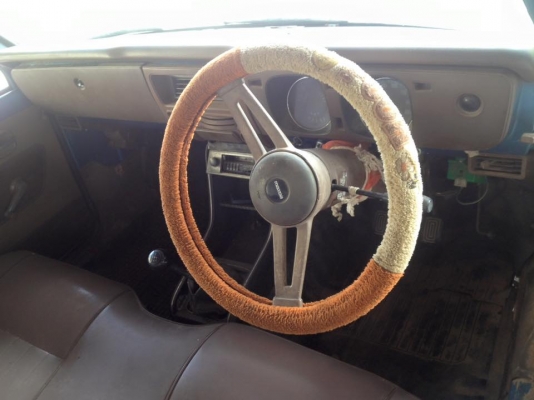 ขายมาสด้า1000ทะเบียนโอน