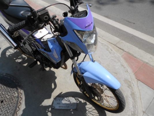 Sonic สตาร์ทมือ