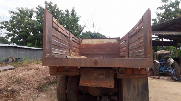 ขายอีซูซุ เครื่อง6hl1 205แรงม้า ขายอีซูซุ เครื่อง6hl1 205แรงม้า