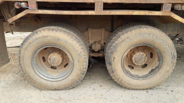 ขายอีซูซุ เครื่อง6hl1 205แรงม้า ขายอีซูซุ เครื่อง6hl1 205แรงม้า