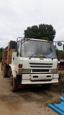 ขายอีซูซุ เครื่อง6hl1 205แรงม้า ขายอีซูซุ เครื่อง6hl1 205แรงม้า