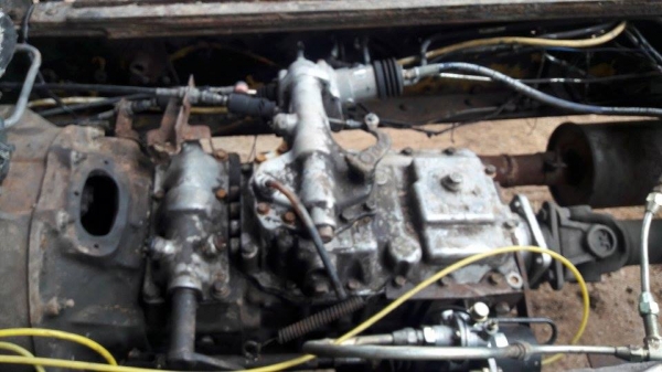 ขายอีซูซุ เครื่อง6hl1 205แรงม้า ขายอีซูซุ เครื่อง6hl1 205แรงม้า