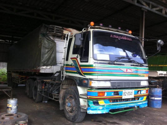 ขาย 2k ราคา 580,000 บาท เดิมทั้งคัน