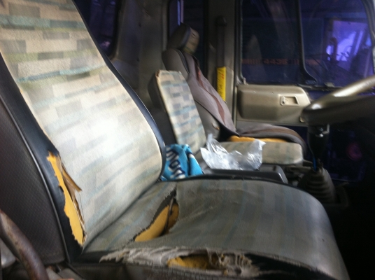 ขาย 2k ราคา 580,000 บาท เดิมทั้งคัน ขาย 2k ราคา 580,000 บาท เดิมทั้งคัน