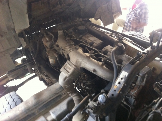 ขาย 2k ราคา 580,000 บาท เดิมทั้งคัน ขาย 2k ราคา 580,000 บาท เดิมทั้งคัน