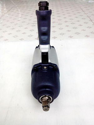 ---ขายบล็อกลมคุณภาพดีระดับ Professional ยี่ห้อ metabo รุ่น SR2900 ขนาด 1/2 นิ้ว