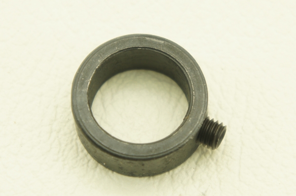 ชุดปลอกกำหนดระยะเจาะสว่าน8ตัวชุด ชุดปลอกกำหนดระยะเจาะสว่าน8ตัวชุด