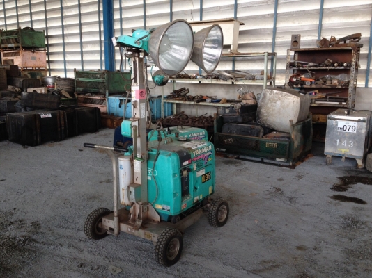 สปสปอร์ตไลและเครื่องปั่นไฟyanmar200สภาพดีเก่าญี่ปุ่นราคาไม่แพงอร์ตไลและเครื่องปั่นไฟyanmar200สภาพดีเก่าญี่ปุ่นราคาไม่แพง